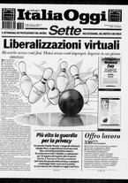 giornale/RAV0037039/2007/n. 24 del 29 gennaio